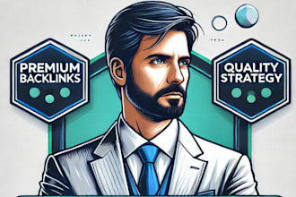do guest post on high da