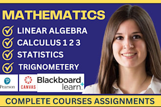 be tutor of computer science, biology,statistics , chemistry and mathematics