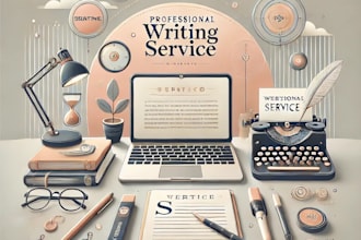 craft 5000 or more well researched and informative articles
