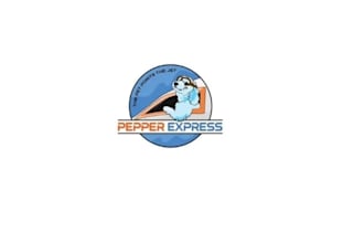 design professional academy,cat and motor logo design