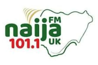 promote and play your song or commercials on naija fm uk