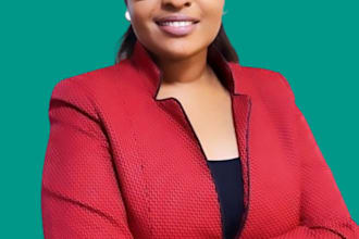 do research on family law, human rights and property law case studies