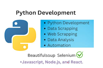 create a retrieval augmented generation system using python