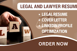legal resume lawyer resume attorney resume barrister resume paralegal resume CV