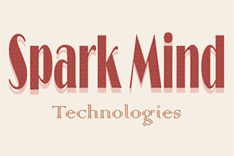 do web scraping, data mining, email and data extraction