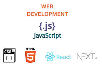 create a website using nextjs and typescript
