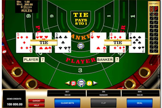 sport bet app bet website slot crash game betfair blackjack gaming site bet365