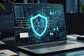 give live training for comptia security plus certification