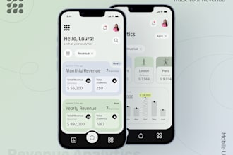build location base  app, family finder app, item tracker app, places finder app