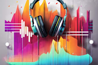 swiftly remove vocals and isolate background music for you