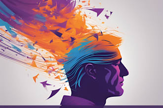 enhance leadership skills and executive performance with nlp coaching