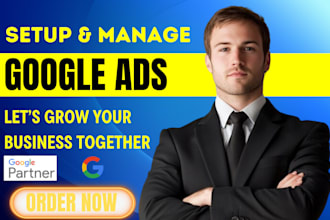 setup google ads, ads campaign, shopify ads, marketing SEO, adwords ppc campaign