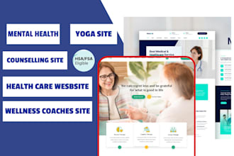 mentality health, therapy website, psychiatrist,counseling website in 24hrs