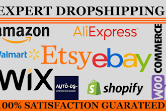 do amazon to ebay dropshipping top listings, ebay seo listing