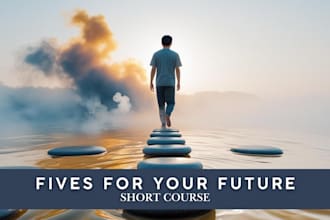 teach you how to go beyond motivation and get to alignment