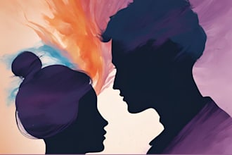 strengthen your relationships with nlp based coaching