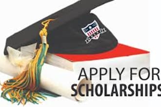 apply for your  admission with fully funded scholarships in ireland  netherland