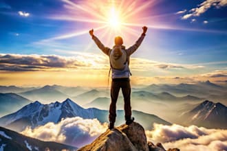 guide your self improvement journey with personalized support and care