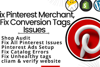 do pinterest merchant approval and manage your p1nterest marketing