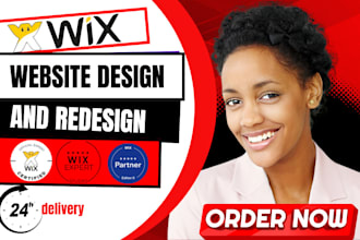 wix website design and redesign design wix studio website clone wix edit wix seo