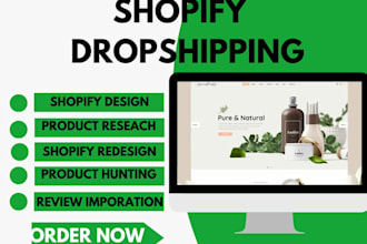 german shopify shipping winning product tax shopify discount big cartel westart