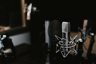 broadcast your song on 10k international, USA, UK, college radio station