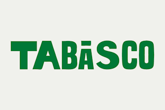design a logo for your small business