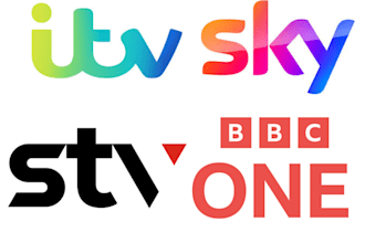play, promote your business, music videos on itv, sky, stv, bbc TV UK