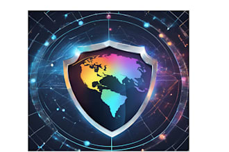 draft gdpr privacy policy and cookie policy for your website and apps
