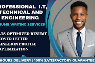 write ats technical resume, engineering resume software developer resume writing