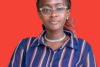 do essays on therapeutics, drug discovery, side effects and pharmacology paper