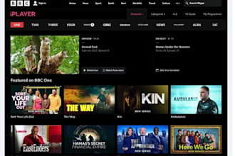 rebrand iptv player, ibo player, sparkle tv, smarter tv, xciptv, with panel
