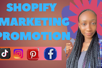 boost shopify sales ecommerce dropshipping store marketing klaviyo sales funnel