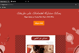 work by word, various software,and social media management