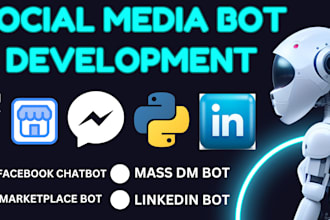 do facebook mass dm instagram mass dm discord mass dm onlyfans mass dm