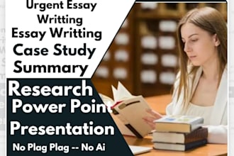 edit your thesis or dissertation