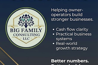 provide bookkeeping and accounting services