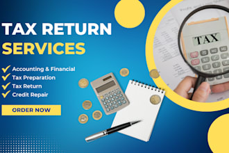 file income tax and sale tax returns in pakistan