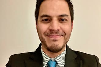 be your attorney in colombia