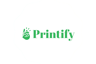 add product for printify store