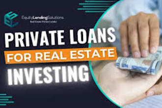 do venture capital, angel or private investor, lender contact email list