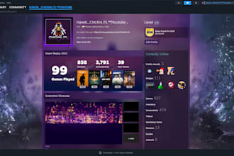provide expert game testing and user experience feedback services