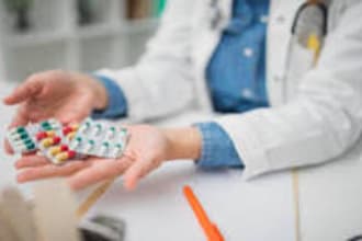 teach you chemistry, organic, inorganic, general chemistry ,lab ,blog