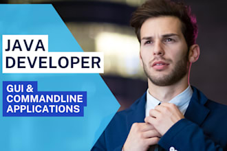 do java project in intellij, eclipse or netbeans