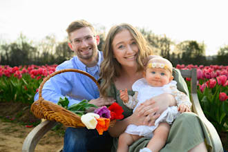 photograph your special event