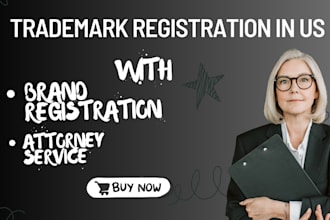 do amazon trademark registration usa and amazon brand registy