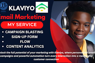 do klaviyo email marketing klaviyo email flows shopify klaviyo marketing