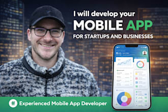 program the app you imagine