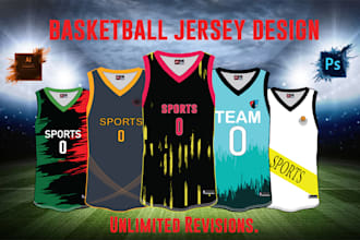 jersey design,sublimation jersey,3d jersey animation