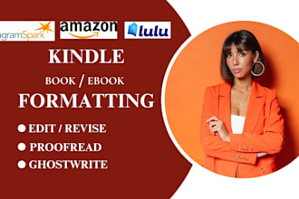 do ingram spark book formatting ingram spark book typesetting ingram spark kdp